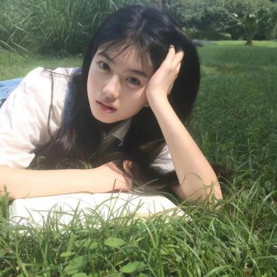 爱在人间