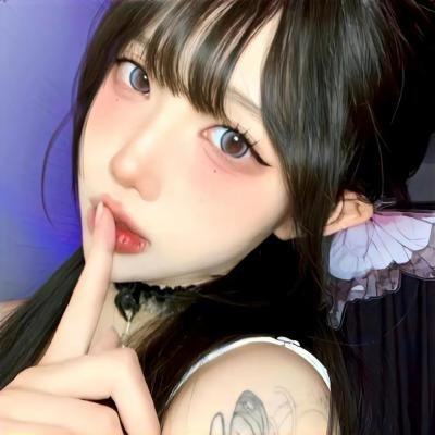 完美的救赎
