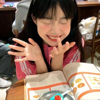 妻子变成小学生