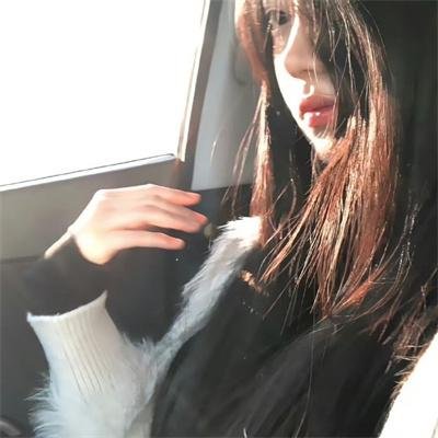 悟青春