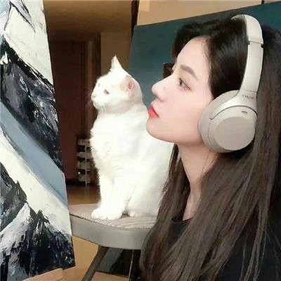 女高校生死了以后