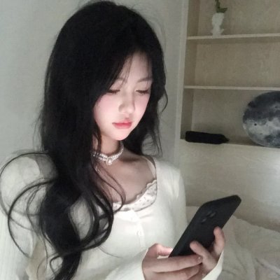 家后